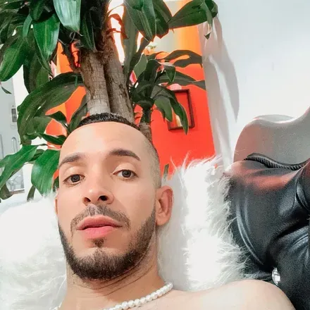 OnlyFans cuenta rickyramirezxd avatar 1