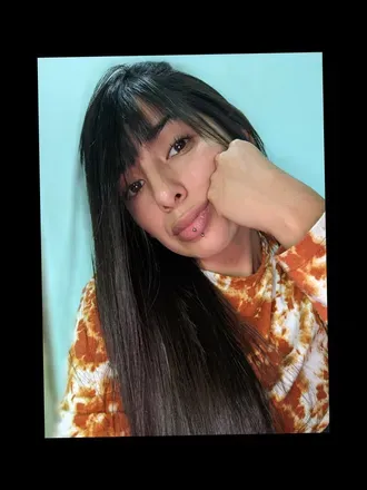 OnlyFans cuenta princessbubbu avatar 1