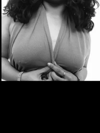 OnlyFans cuenta dalmor3 header 2