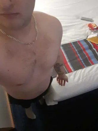OnlyFans cuenta u89827030 header 2