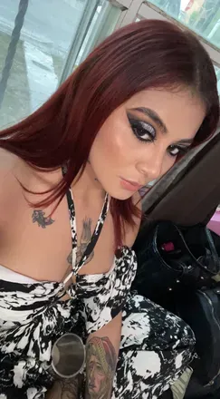 OnlyFans cuenta criszaldi avatar 1
