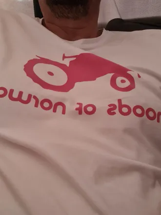 OnlyFans account  olenorway75 header 2