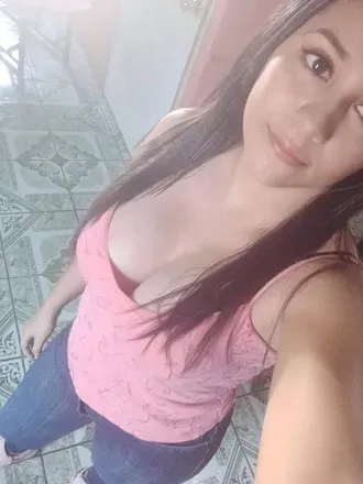 OnlyFans cuenta u185194142 avatar 1