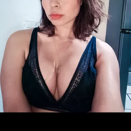 OnlyFans cuenta maskedducky avatar 1