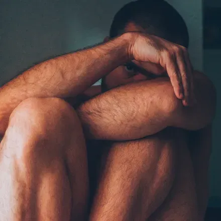 OnlyFans cuenta myrulesxxx header 2
