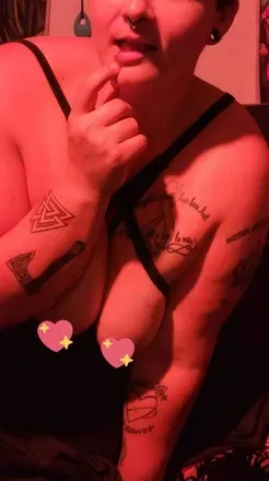 OnlyFans cuenta phoenixx29 avatar 1