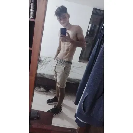 OnlyFans cuenta djuanper avatar 1