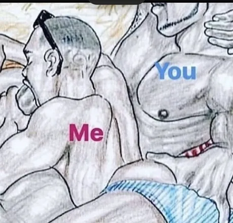 OnlyFans of thickuminums