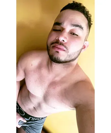 OnlyFans cuenta brayanrosales avatar 1
