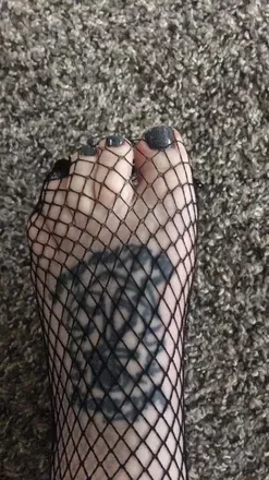 OnlyFans cuenta witchymamatoes avatar 1