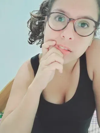 OnlyFans cuenta u150200394 avatar 1
