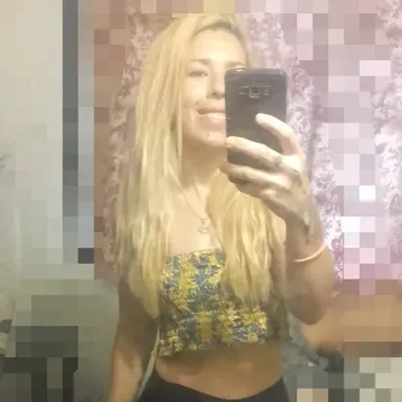 OnlyFans cuenta u166142460 avatar 1