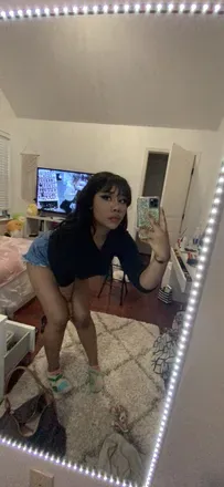 OnlyFans cuenta brattyalice header 2
