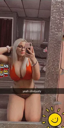 OnlyFans cuenta yahbitchbriezy avatar 1