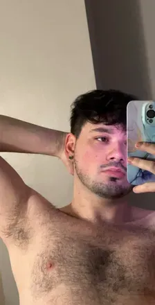 OnlyFans cuenta mancboy28 avatar 1