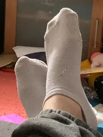 OnlyFans cuenta u154209162 header 2