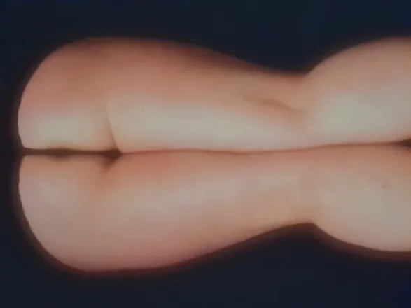 OnlyFans cuenta germanwetpussy header 2