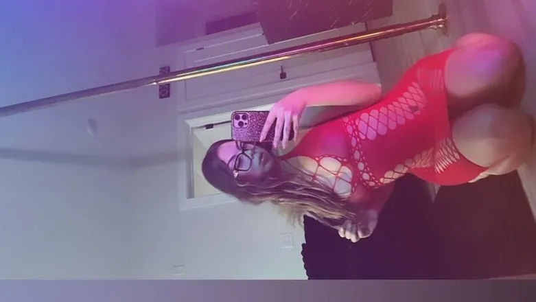 OnlyFans cuenta thefinestangel header 2
