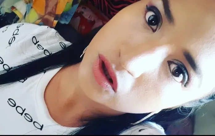 OnlyFans cuenta deyacontii avatar 1