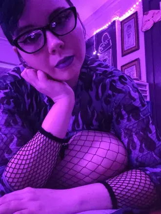OnlyFans cuenta vendettatomb avatar 1