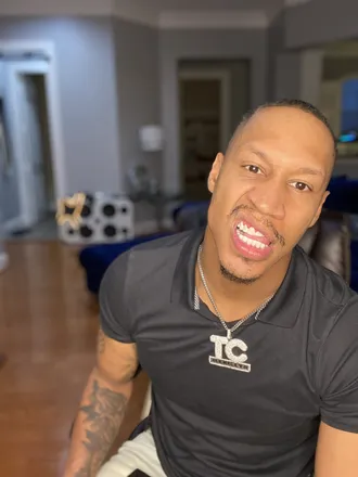 OnlyFans cuenta therealtcillkillya header 2