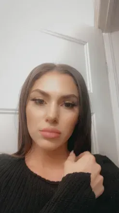 OnlyFans cuenta lydia_x avatar 1