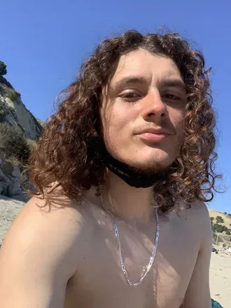 OnlyFans cuenta thescorpiosting avatar 1