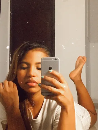 OnlyFans cuenta danyamh11 header 2