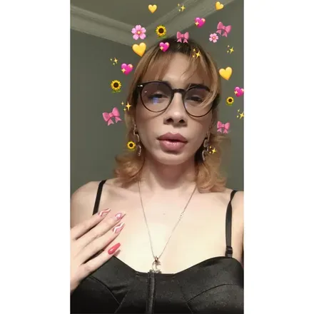 OnlyFans cuenta marinaarmin avatar 1
