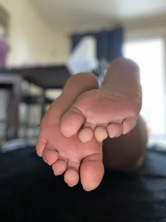 OnlyFans cuenta u149244093 header 2