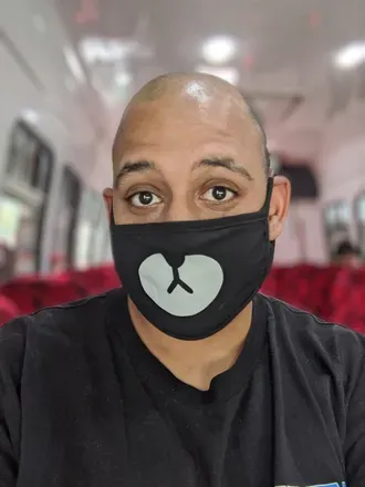 OnlyFans cuenta noxfundo avatar 1