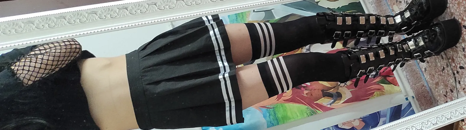 OnlyFans cuenta zakeru2sw header 2