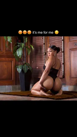 OnlyFans cuenta sashimilovee header 2