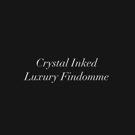 OnlyFans account  cinked header 2