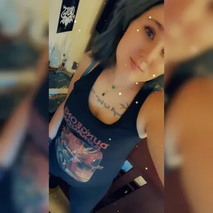 OnlyFans cuenta outjaded avatar 1