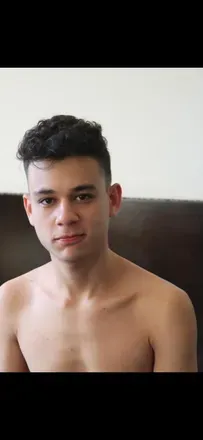 OnlyFans cuenta tommybb.xxx header 2