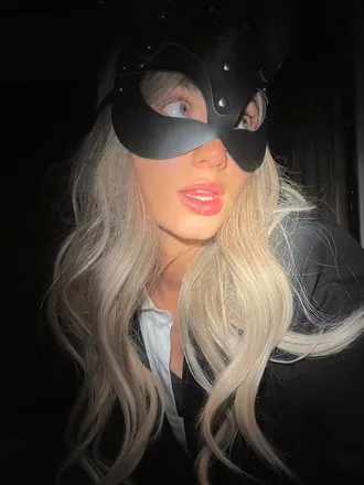 OnlyFans cuenta free_evallll avatar 1