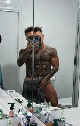 OnlyFans cuenta jjhed22 avatar 1