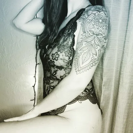 OnlyFans cuenta outdoormomma header 2