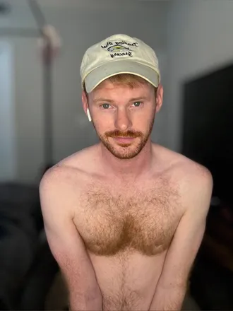 OnlyFans cuenta officially-sov previous_avatars_1 3