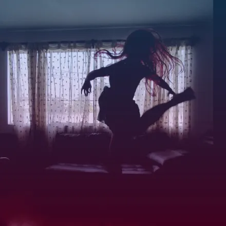 OnlyFans cuenta witcheslilith header 2