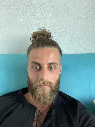 OnlyFans cuenta norseman92 avatar 1