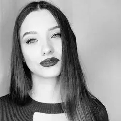 OnlyFans cuenta kitty_mur_95 avatar 1
