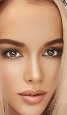 OnlyFans cuenta joanfitness avatar 1