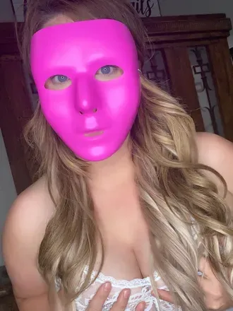 OnlyFans cuenta ms.alexas.texas avatar 1