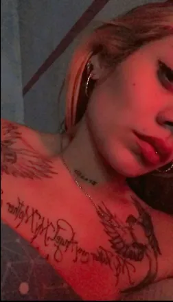 OnlyFans cuenta lalybunny header 2