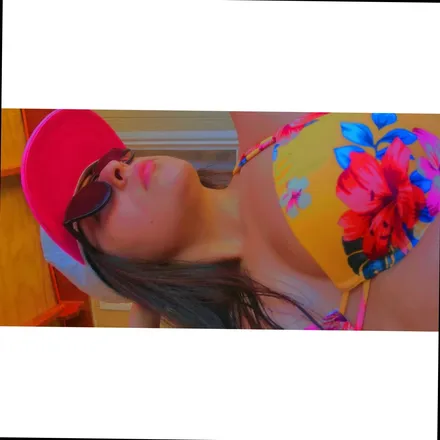 OnlyFans cuenta culits.isa.cloe.anastasi header 2