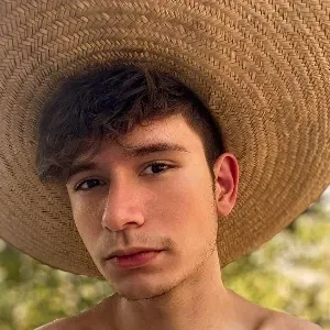 OnlyFans cuenta thursz avatar 1
