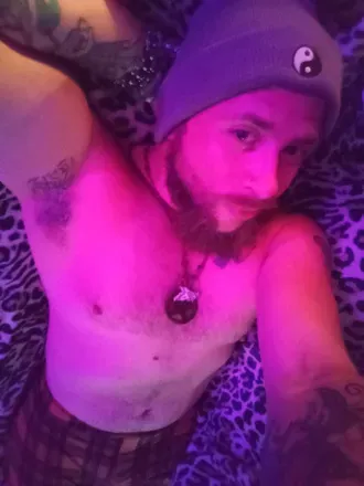 OnlyFans cuenta cream0fthecrop avatar 1