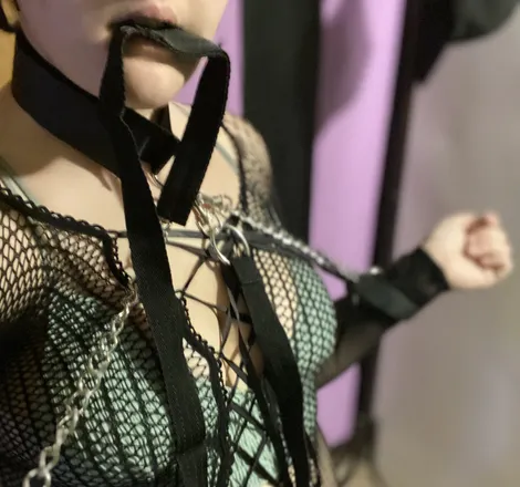 OnlyFans cuenta kittykattken header 2
